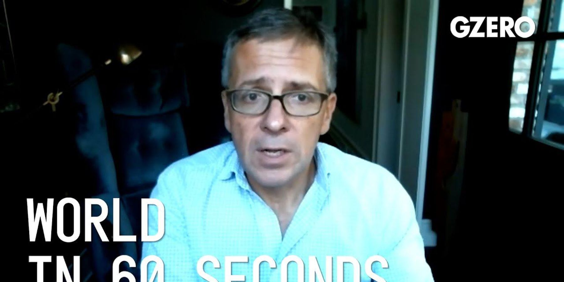 China and US economic interdependence hasn't lessened