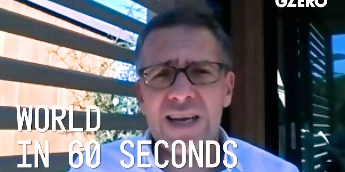 Under Xi's third term, China will stay exactly the same