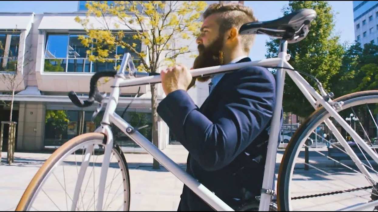 Climate Change: What Actions Make A Difference