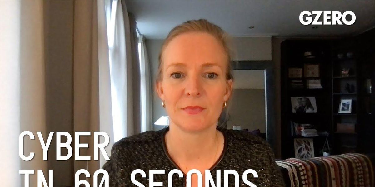 What is Coinbase, the first major cryptocurrency company to go public?