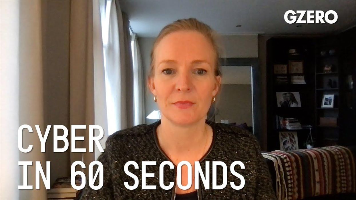 What is Coinbase, the first major cryptocurrency company to go public?