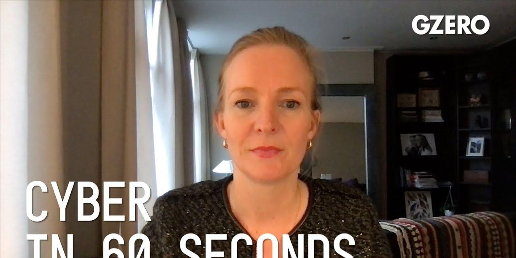 What is Coinbase, the first major cryptocurrency company to go public?