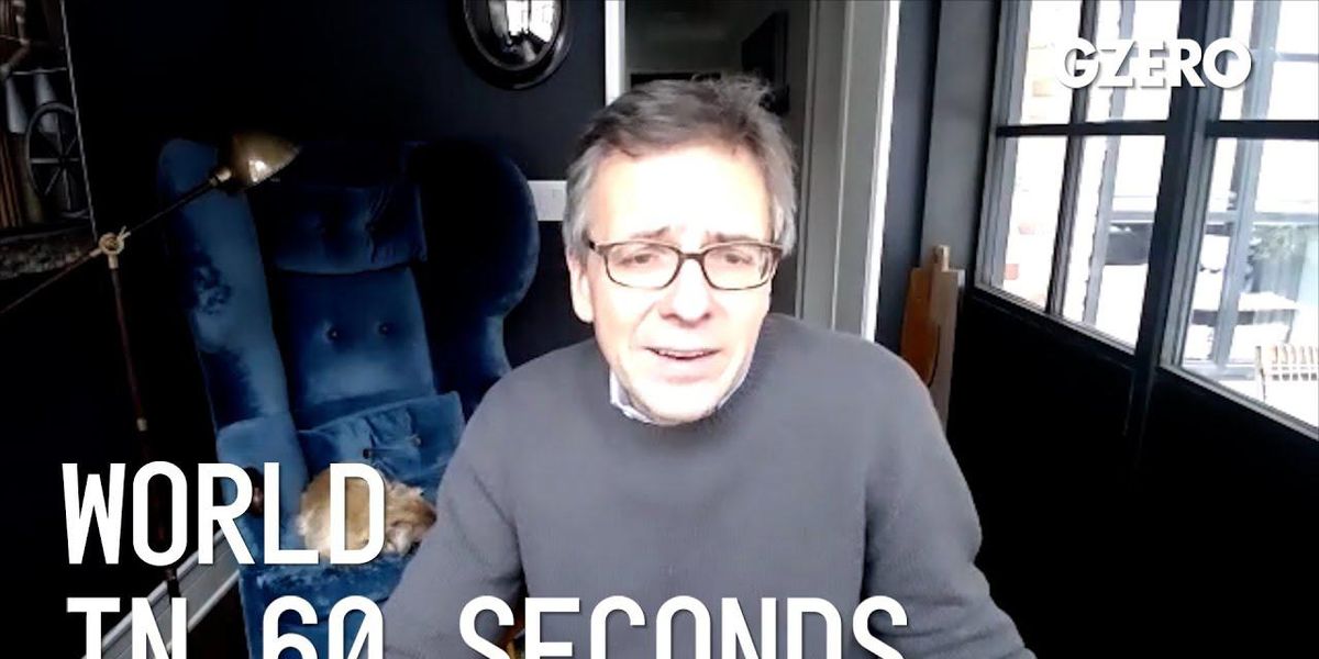 Colombia's humanitarian gesture for Venezuelan refugees merits US support