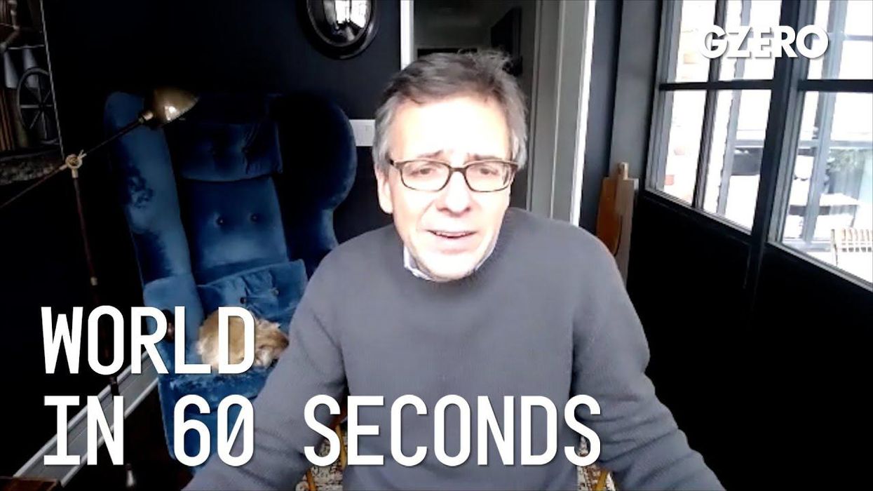 Colombia's humanitarian gesture for Venezuelan refugees merits US support