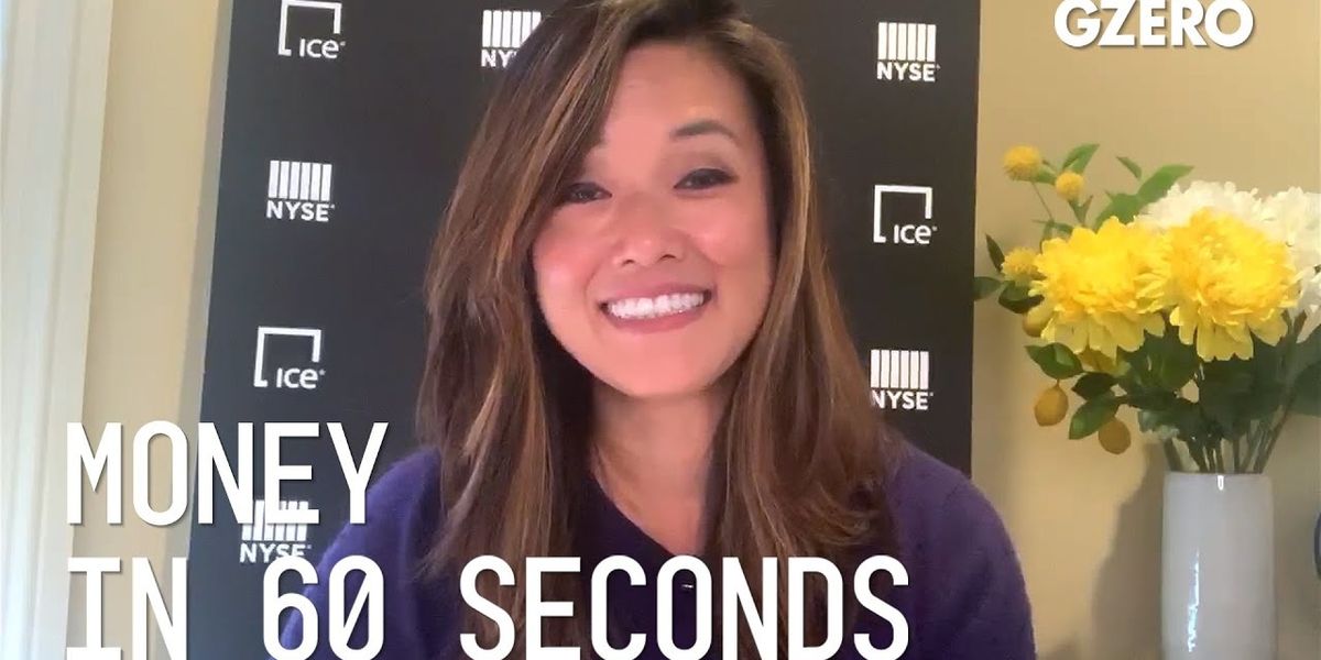 How companies innovate in an economic downturn