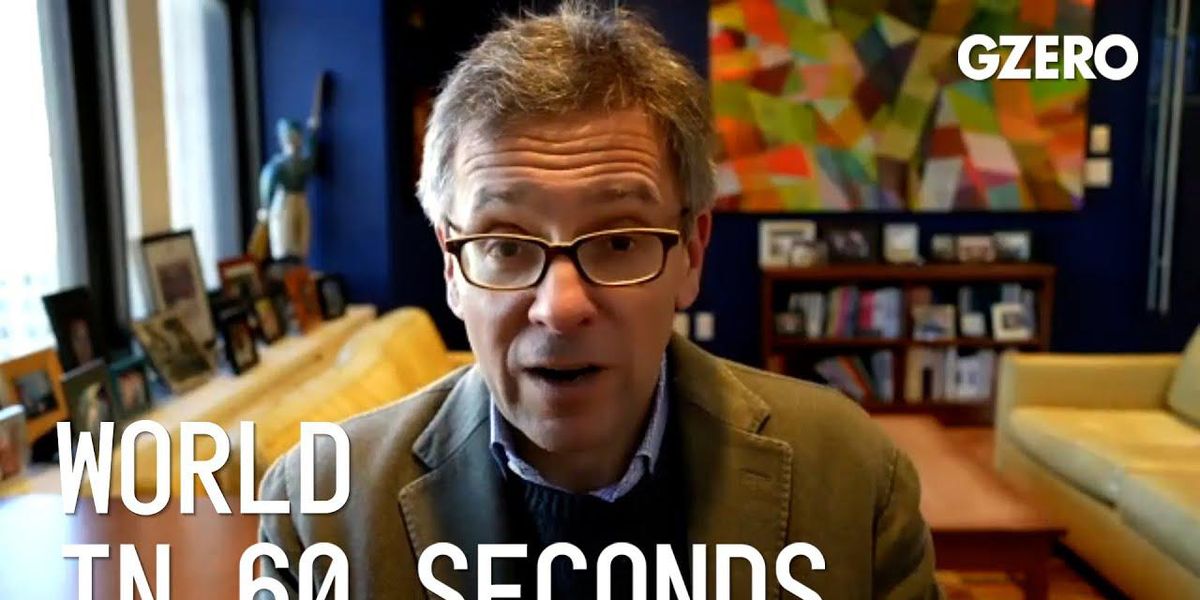 Peng Shuai, China's tennis star, appears safe but questions remain