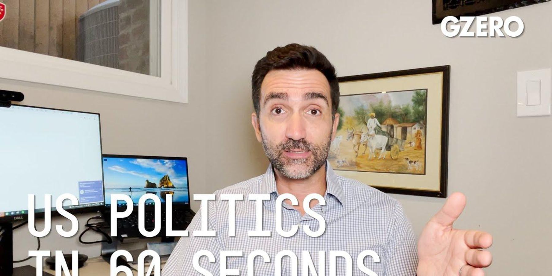 From $3.5 trillion to $2 trillion: Cuts to US spending bill mean less money for families