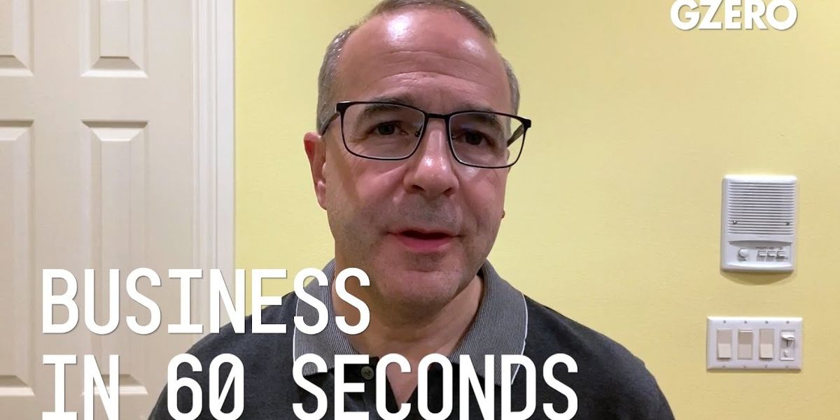 Silver linings & business learnings from the coronavirus crisis