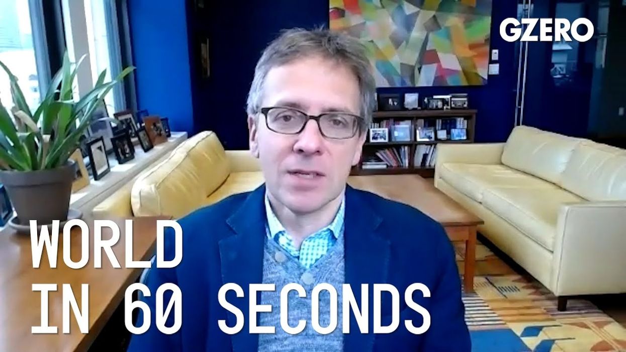 Coronavirus Trajectory, Economic Crisis & Authority of US Governors