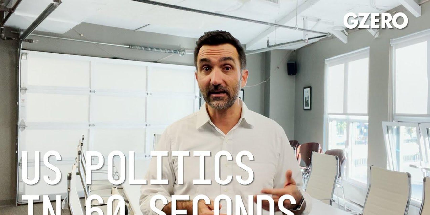 Democrats scramble for ideas to finance $2T spending bill