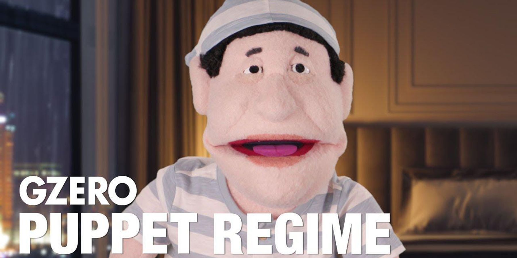 COVID zeroes in on Xi Jinping