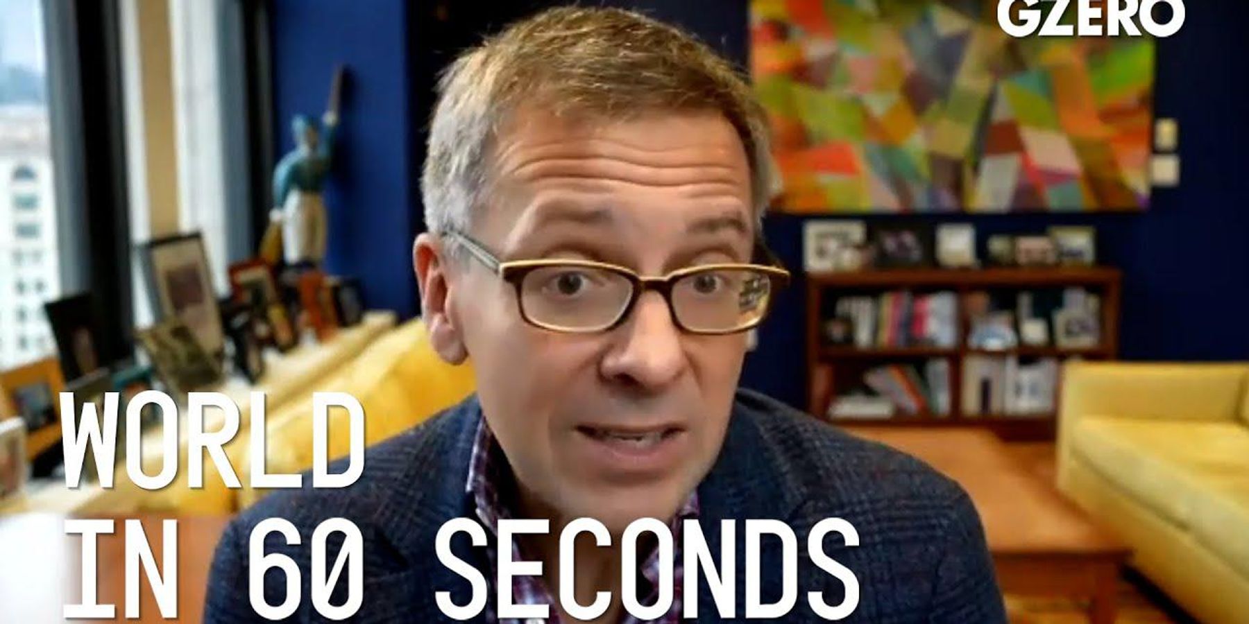 Aid to Sudan suspended over military coup; China's bid to join CPTPP