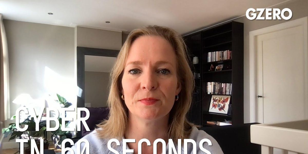 Cryptocurrency going mainstream but EU & US regulators face challenges