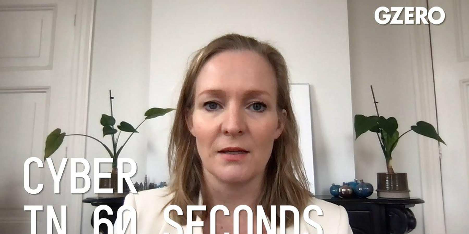 Cyber warfare & disinformation play key role in Russia Ukraine conflict