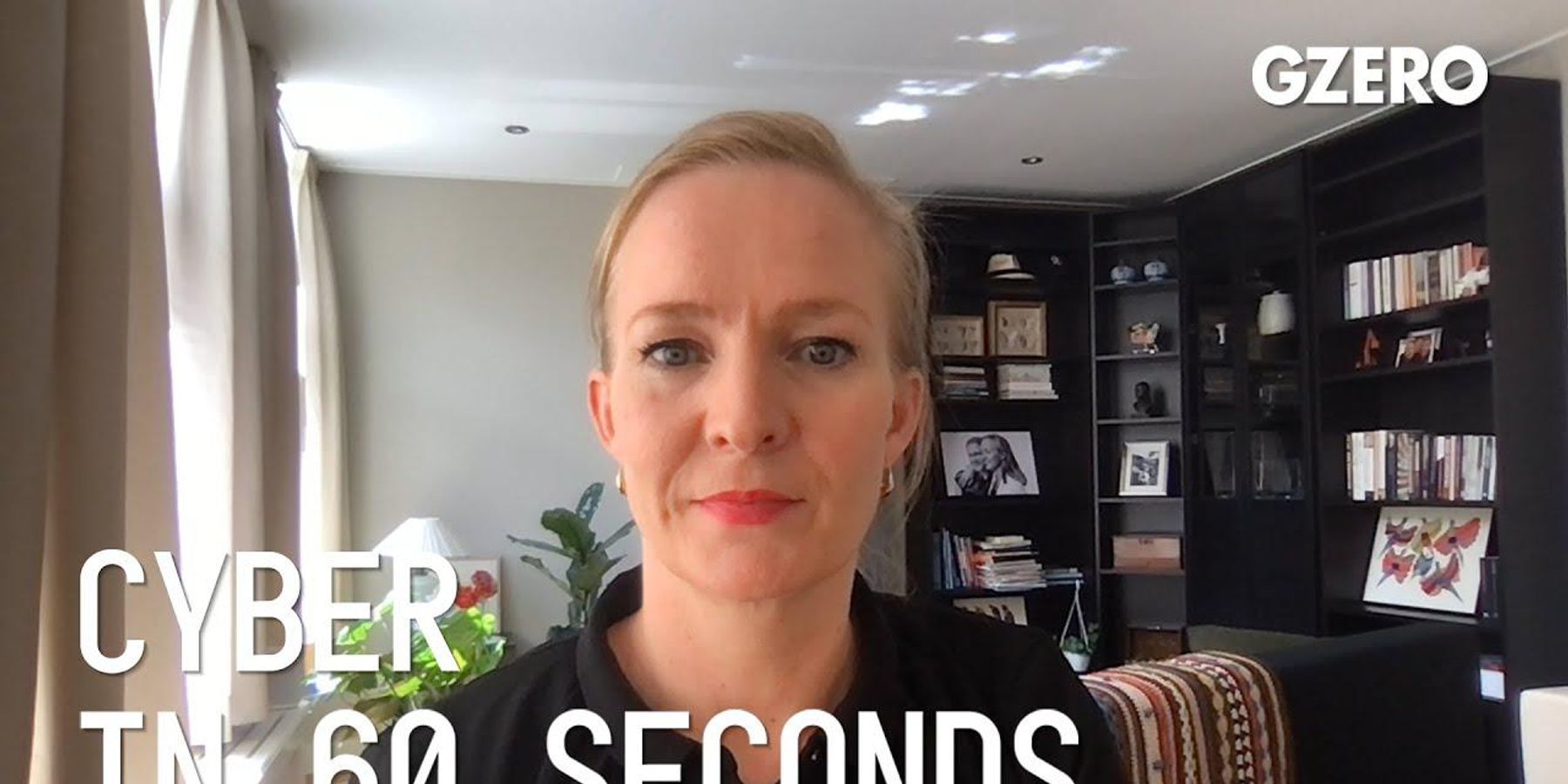 DarkSide hack reveals risk of ransomware cyberattacks