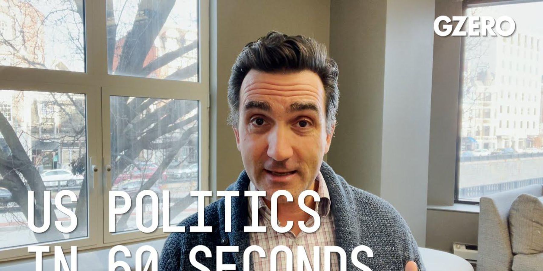 Voting reform bill will likely be blocked, but still a key issue for Democrats