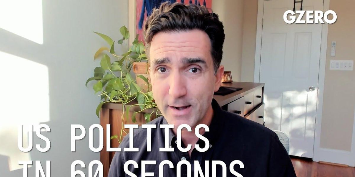 US Dems and GOP can be thankful this Thanksgiving