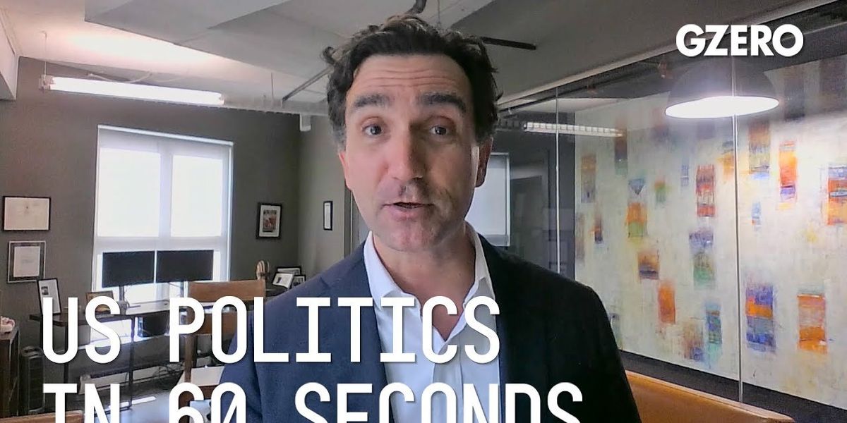 DeSantis' 2024 strategy: dominate the internet