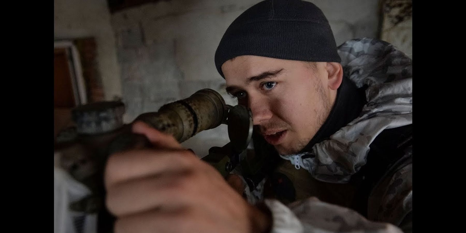 Did The US break a promise to Ukraine?