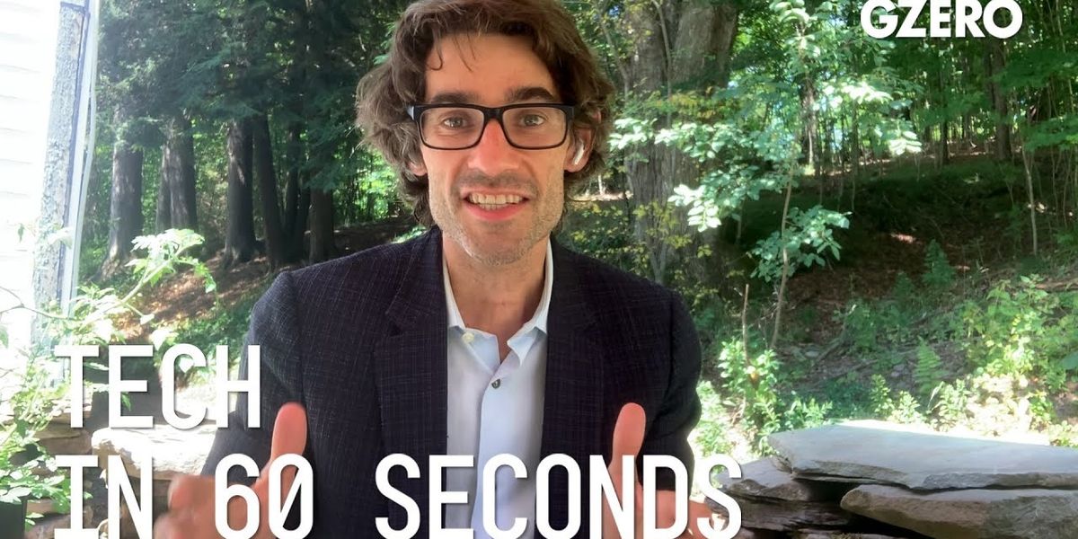 Digital campaigning in 2020 will rely on personal connections