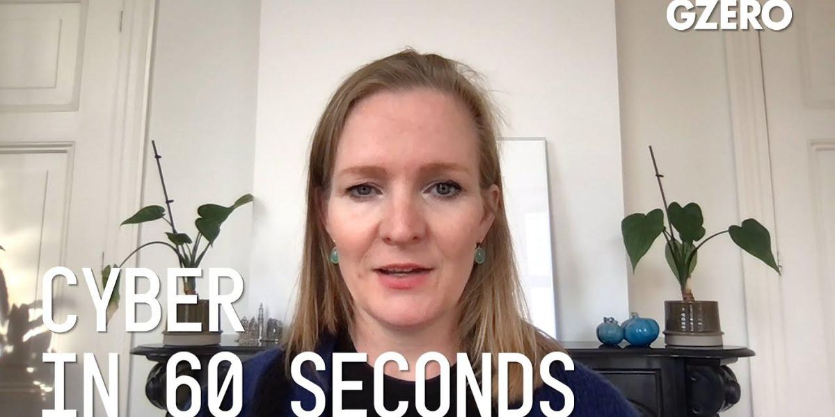 Meta's moves to malign TikTok reveal common dirty lobbying practices