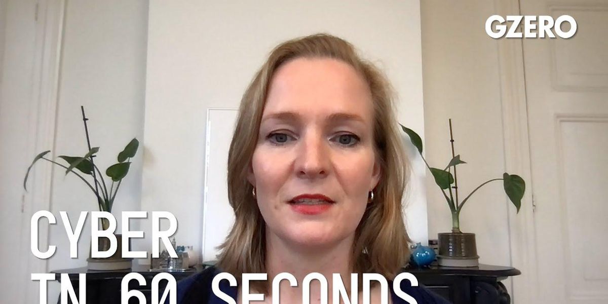 Do cryptocurrencies undermine US sanctions?