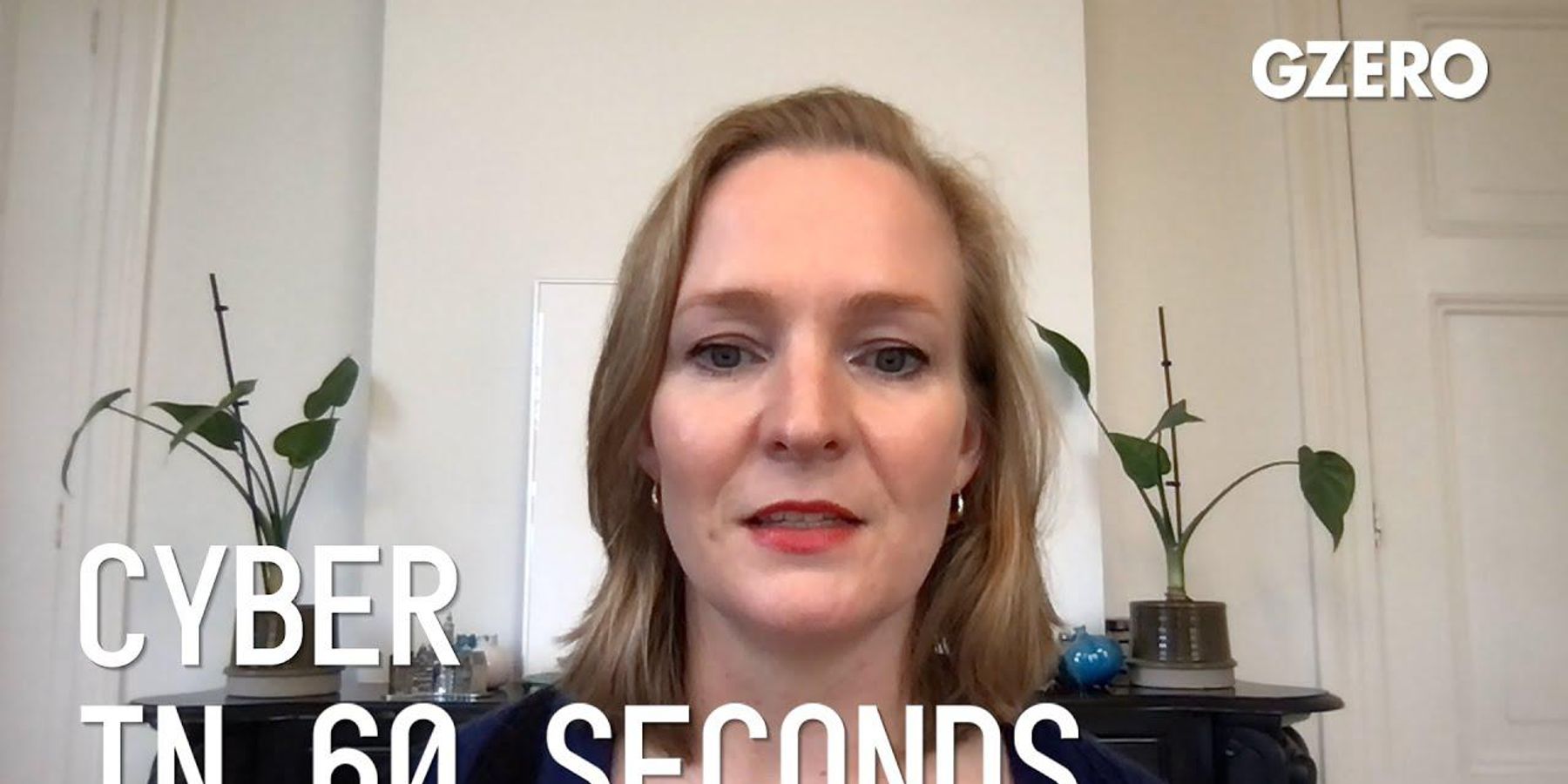 Do cryptocurrencies undermine US sanctions?