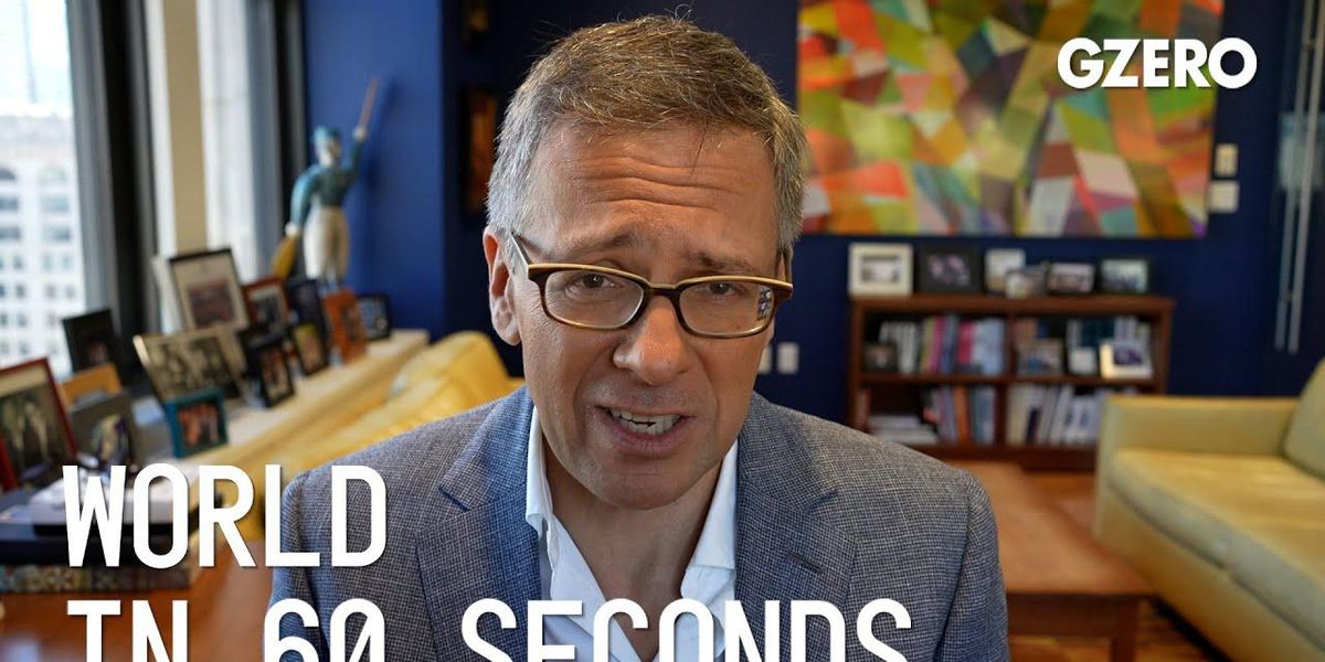 Don't expect US gun reform: Americans tolerate gun violence