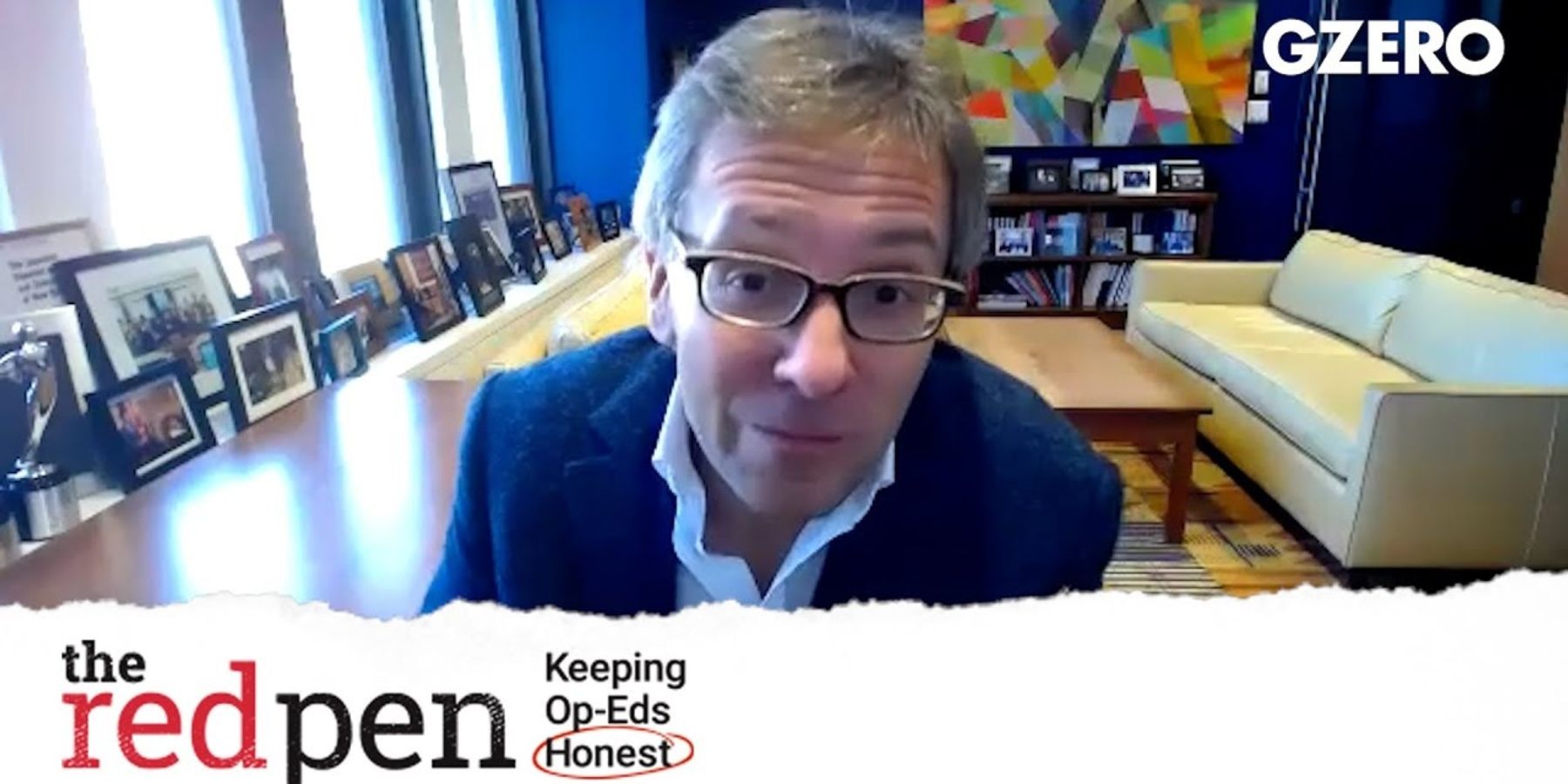 Don’t "give up" on all 73 million Americans who voted for Trump