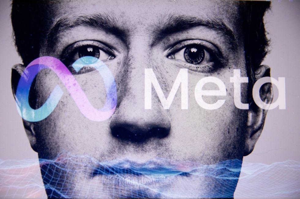 Big Tech on edge as Meta faces antitrust lawsuit