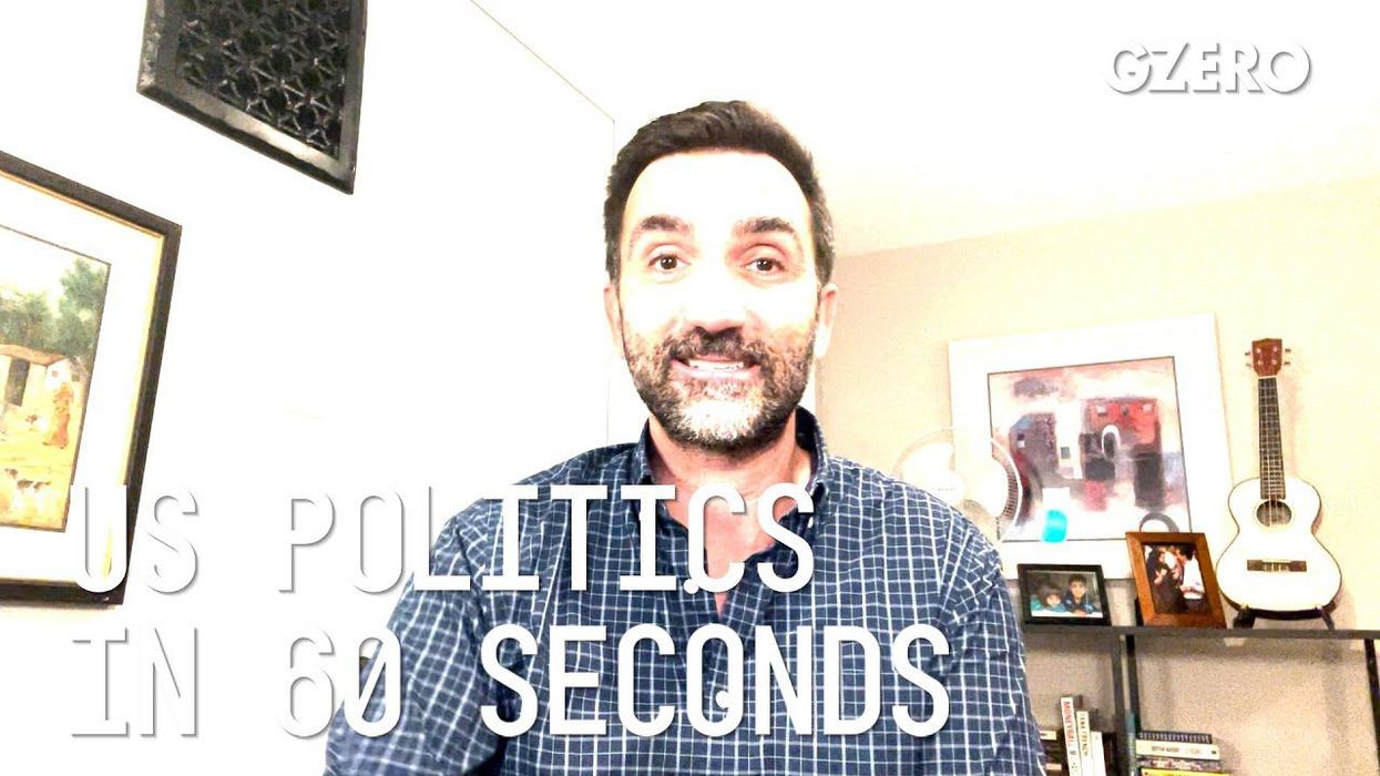 Education clashes take center stage in Virginia governor's race