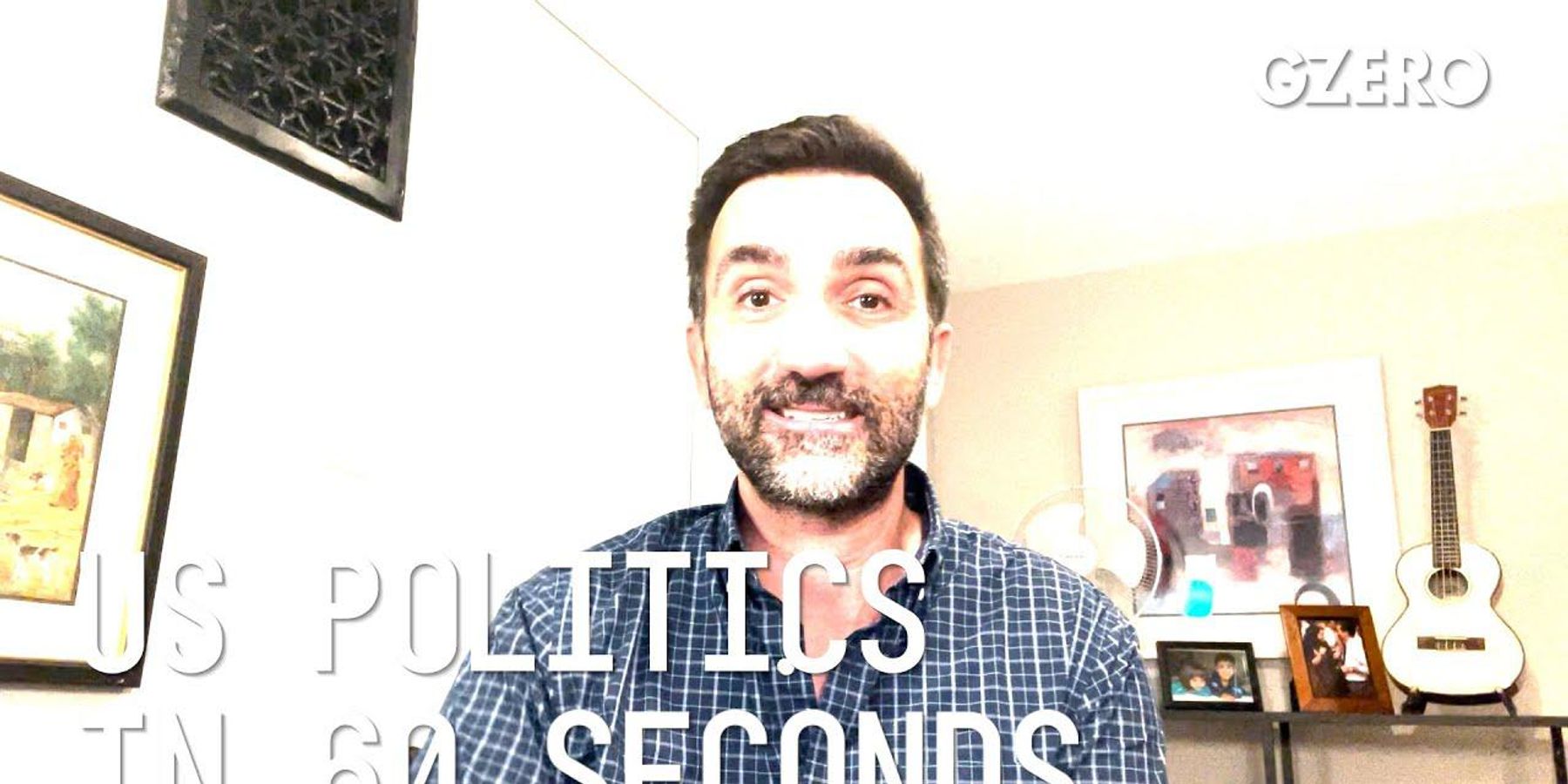 Education clashes take center stage in Virginia governor's race