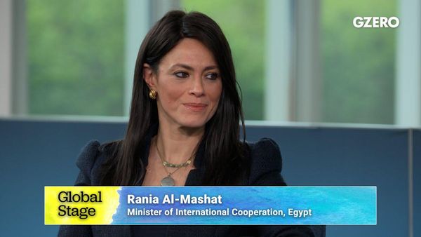 Egypt wants COP27 to be all about implementation