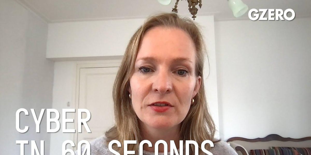 El Salvador’s risky move to Bitcoin; future of Singapore patrol robots