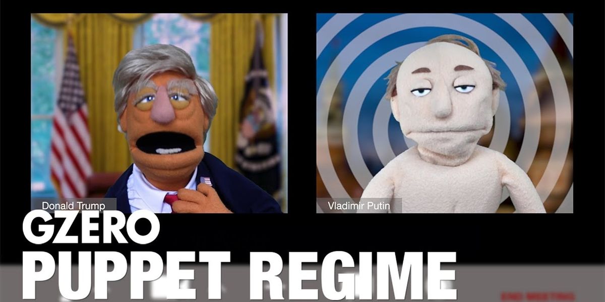 Election injection