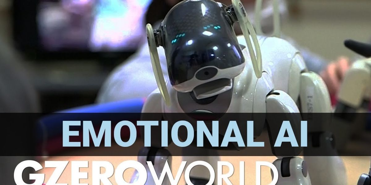 Emotional AI: More harm than good?