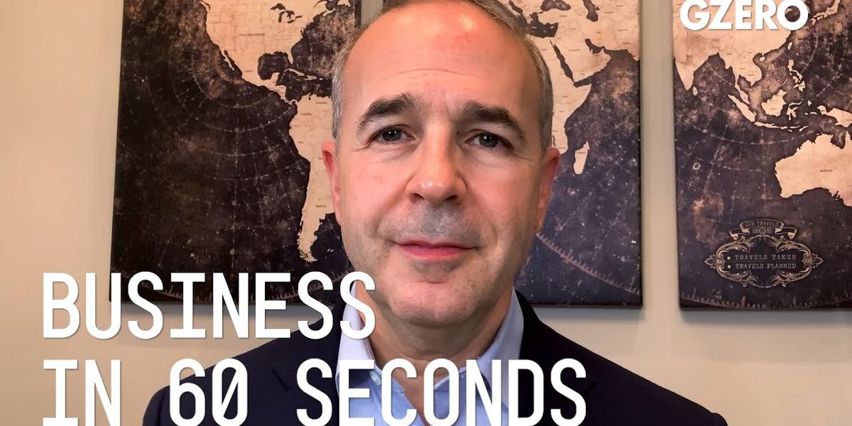 Ensuring access to technology for all is critical during a pandemic