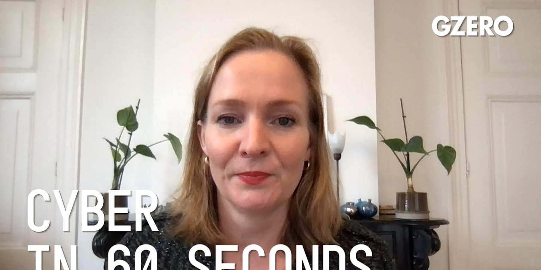 Facebook metaverse launch leads other Big Tech firms to focus on AR/VR