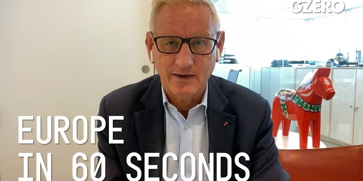 EU Belarus sanctions agreement blocked by Cyprus