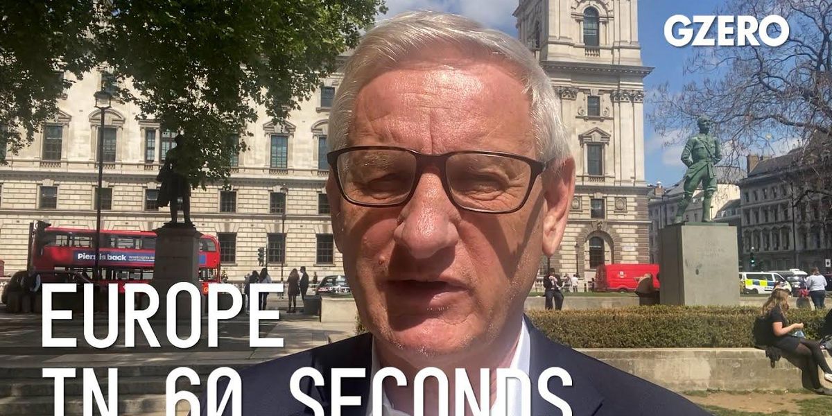 EU and India restart relationship and trade negotiations