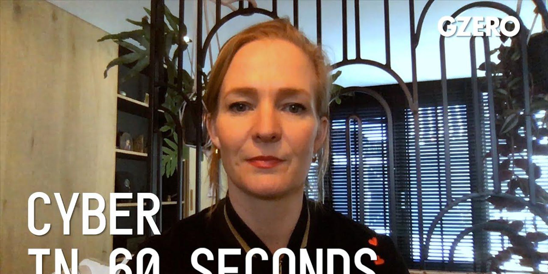 EU & US: democracy frames tech approaches; Australia & Facebook flipflop