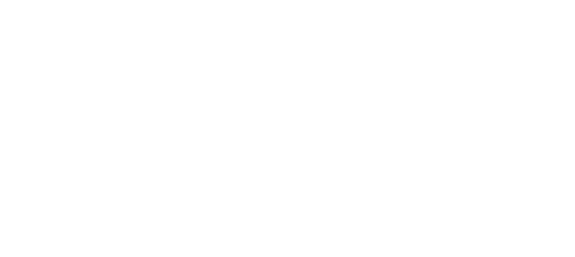 EurasiaGroup Logo