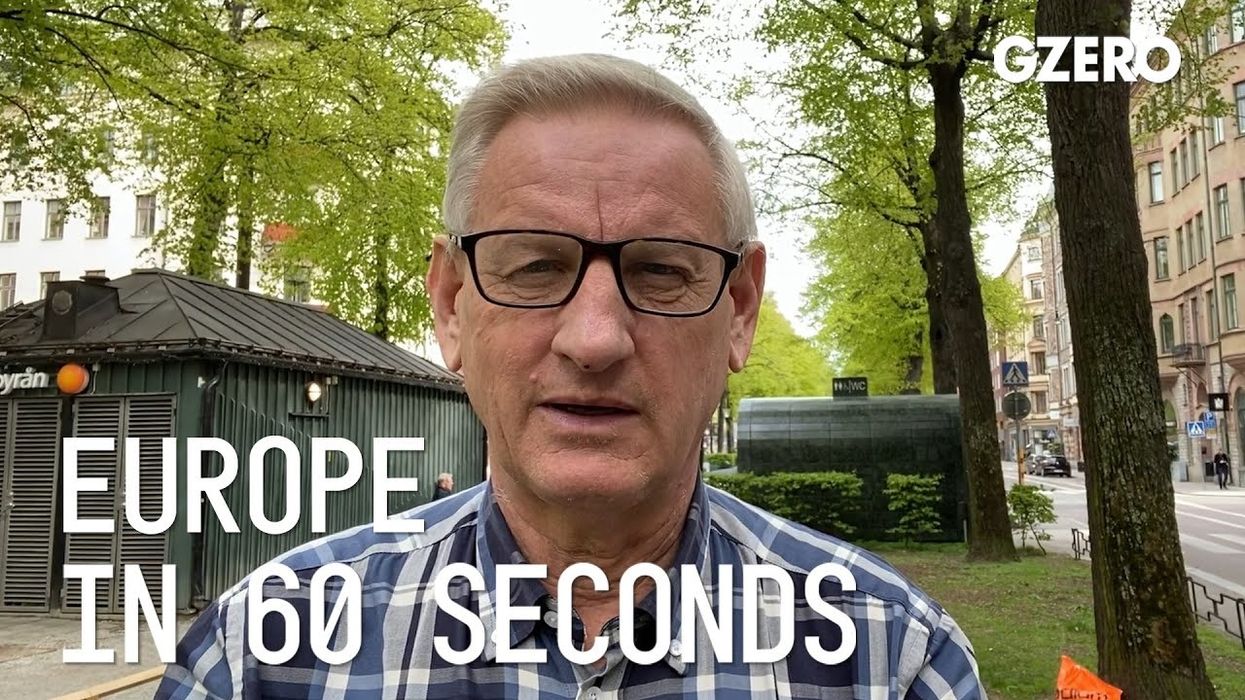 Europe COVID-19 Reopening: European Commission Recommendation & UK