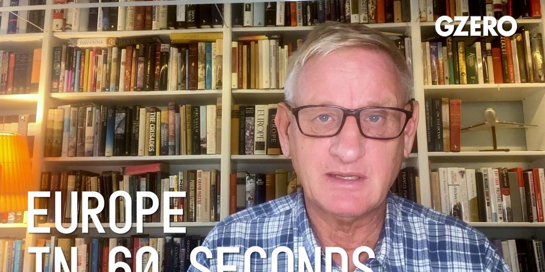 Europe supports Ukraine despite energy crisis: EU’s von der Leyen