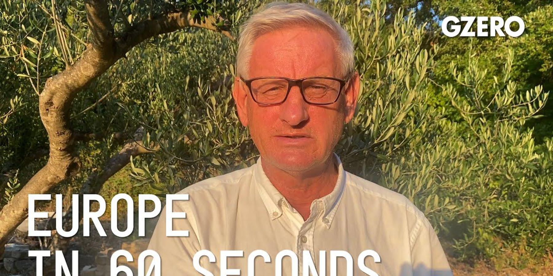 European travel to US still not allowed, EU asks why