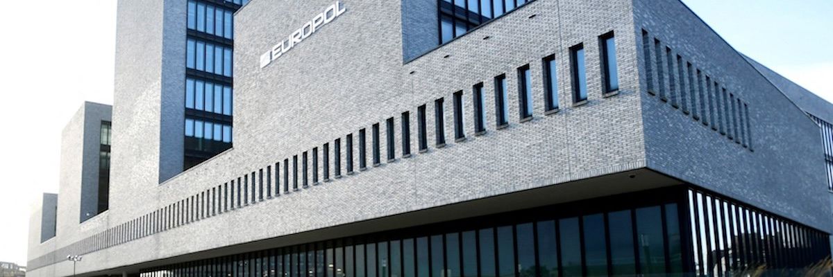 Europol