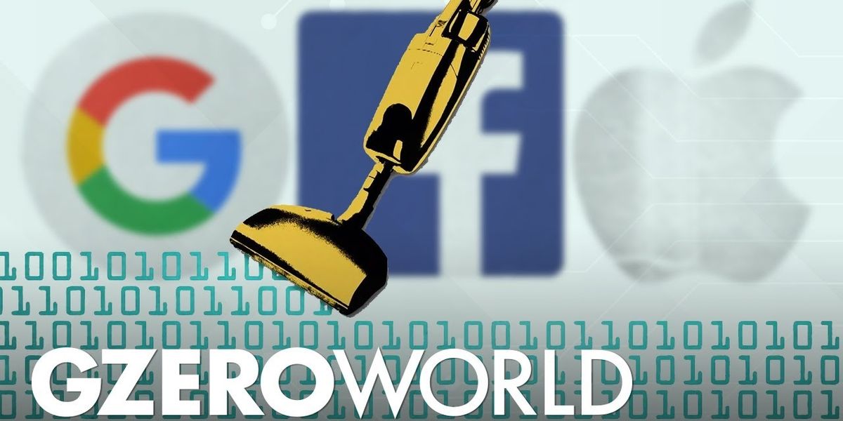 Evaluating Data Privacy & Regulation in the US