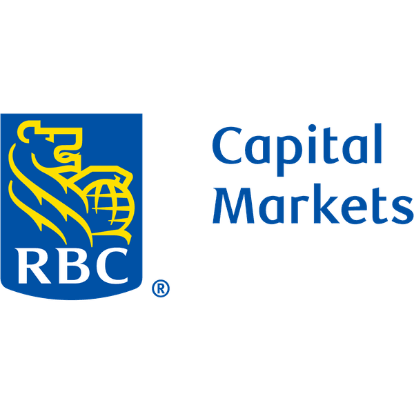 RBC Capital Markets