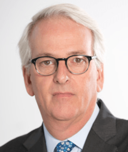Ivo Daalder