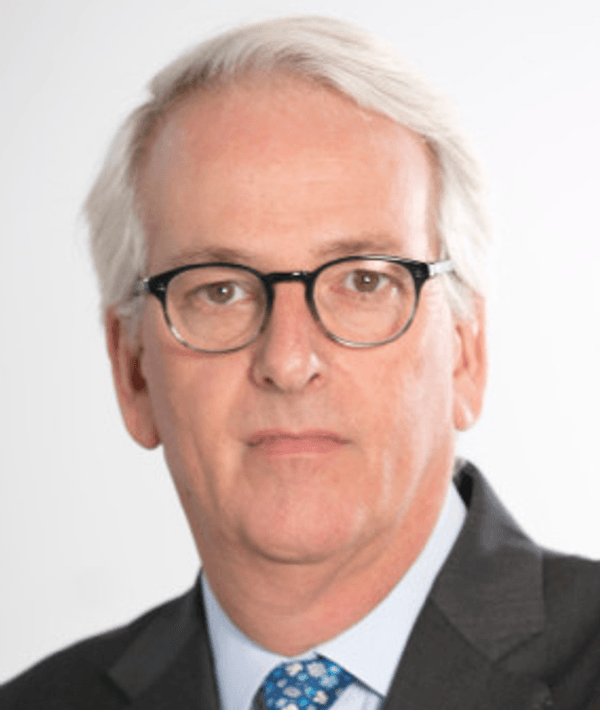 Ivo Daalder